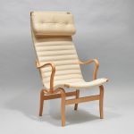 958 1006 ARMCHAIR